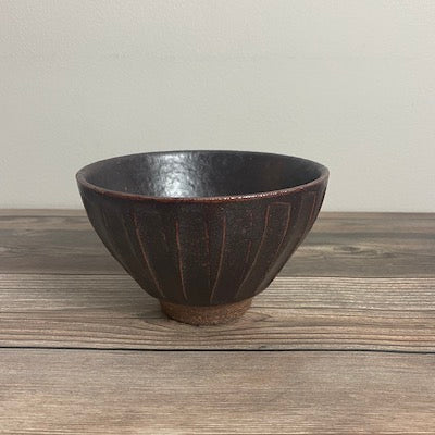 Yamahana Donburi Bowl - KOKO utsuwa