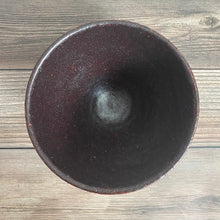 Load image into Gallery viewer, Yamahana Donburi Bowl - KOKO utsuwa
