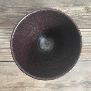 Yamahana Donburi Bowl - KOKO utsuwa