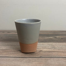 Load image into Gallery viewer, Jyuzan Branche Cup - KOKO utsuwa