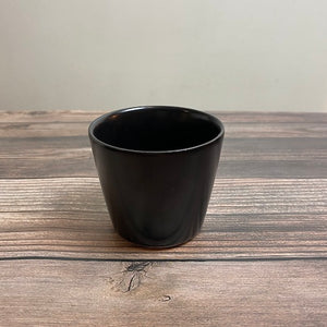 Sho Tea Cups (Set of 2) - KOKO utsuwa