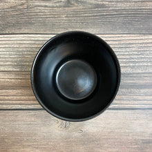Load image into Gallery viewer, Sho Tea Cups (Set of 2) - KOKO utsuwa