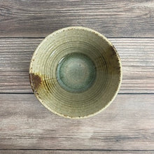Load image into Gallery viewer, Mino Bowl - KOKO utsuwa