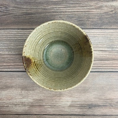 Mino Bowl - KOKO utsuwa